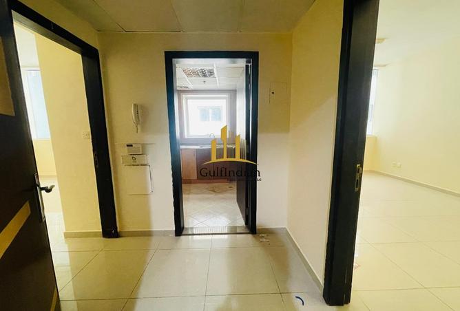 128386134 - Property Main Image