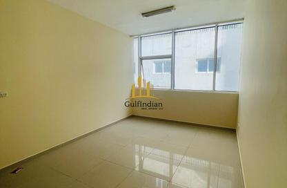 Apartment - 1 Bedroom - 1 Bathroom for rent in Bukhara Street - Al Nahda - Sharjah