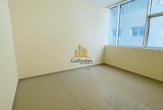 128386134 - Property Image 3