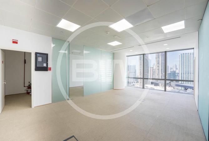 2P76mxcsPkf - Property Image 2