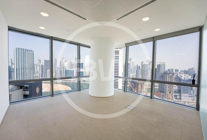 2P76mxcsPkf - Property Image 3