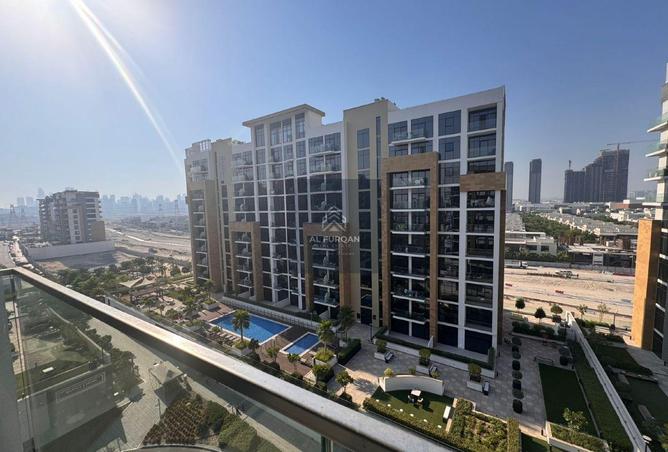 141919377 - Property Main Image