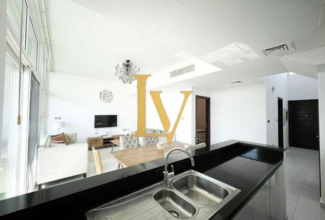 78995636 - Property Image 3