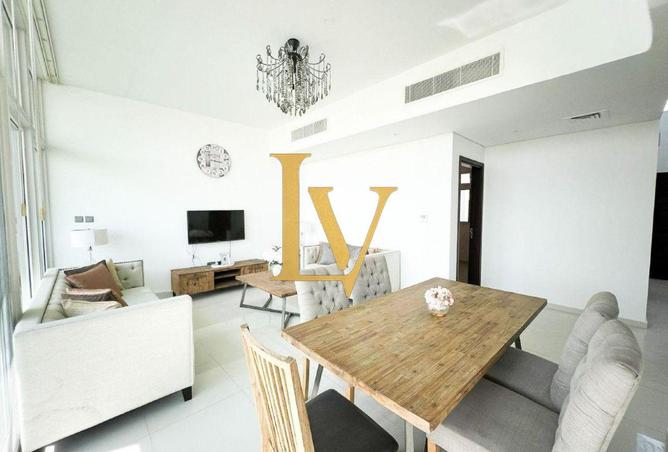 78995636 - Property Image 2