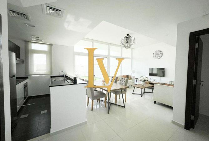 78995636 - Property Main Image