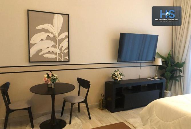 84081093 - Property Image 2