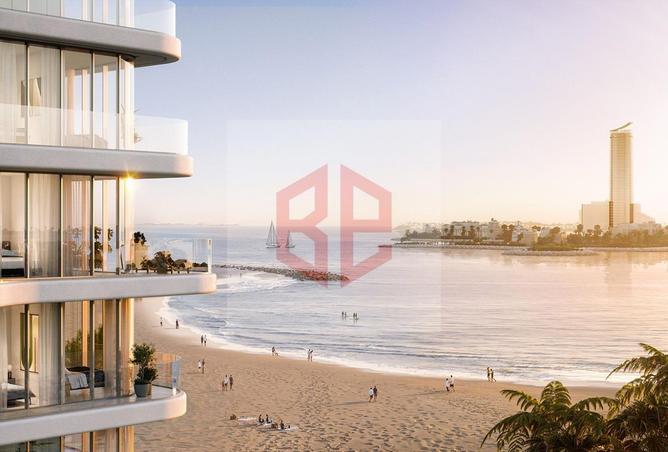 56128961 - Property Main Image