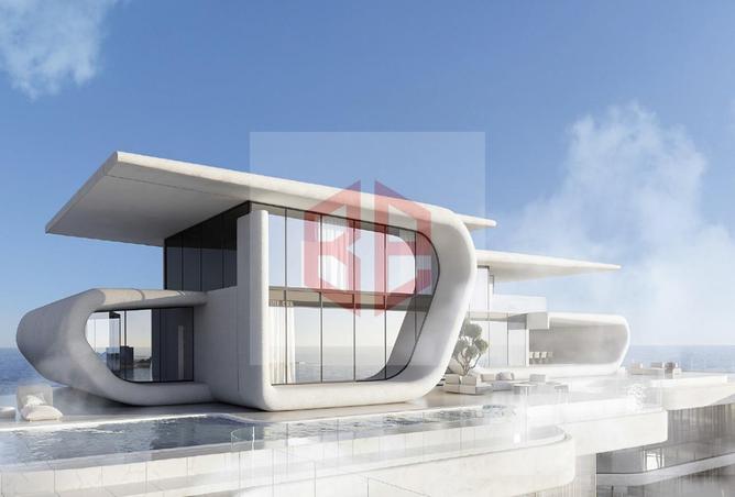 56128961 - Property Image 3