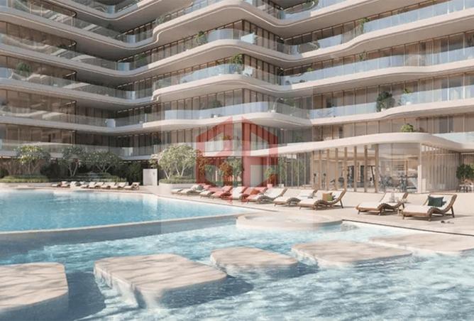 56128961 - Property Image 2