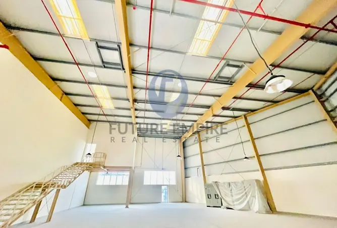 166994788 - Property Image 2