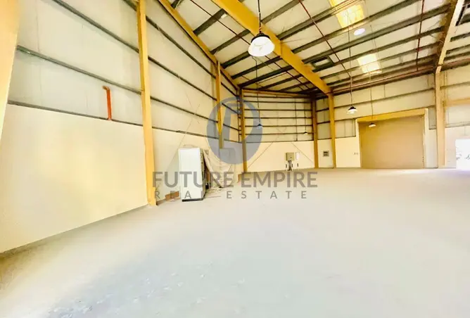166994788 - Property Image 3