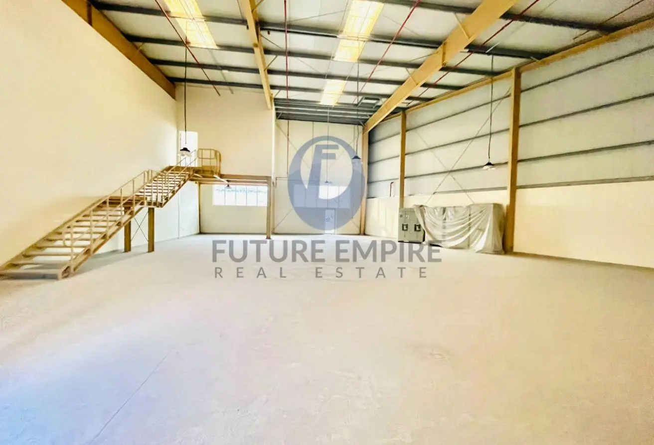 166994788 - Property Main Image