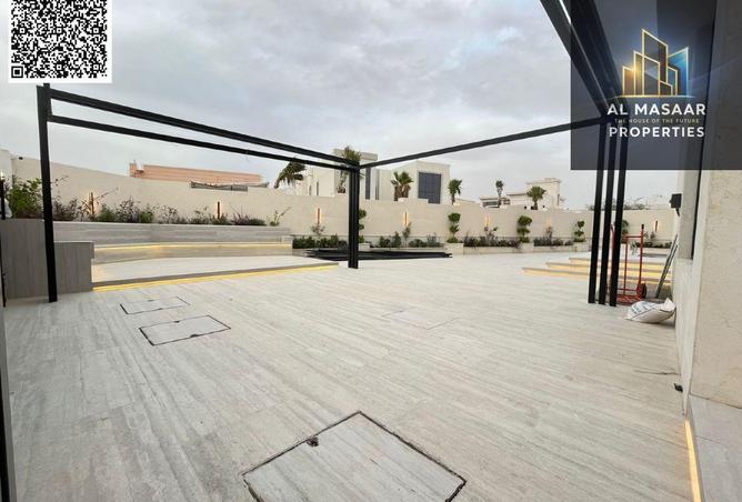 111861791 - Property Image 3