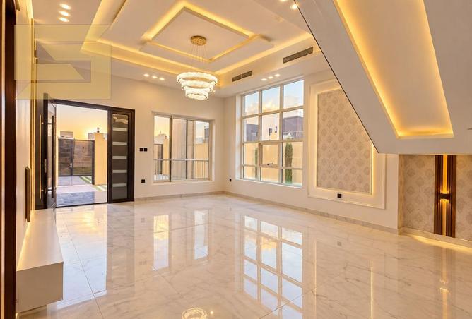 141937700 - Property Image 3