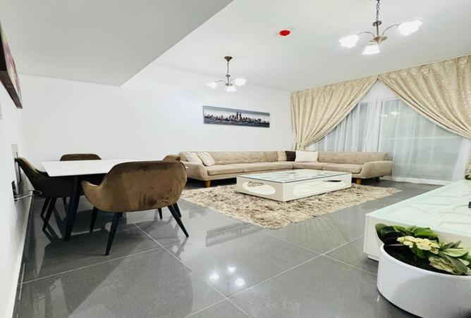 110514463 - Property Image 3
