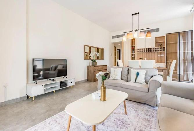 54384971 - الصورة الرئيسية للعقار