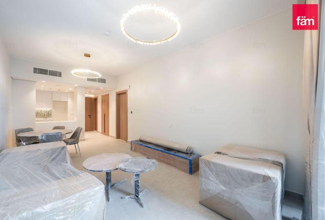 113727523 - Property Image 3