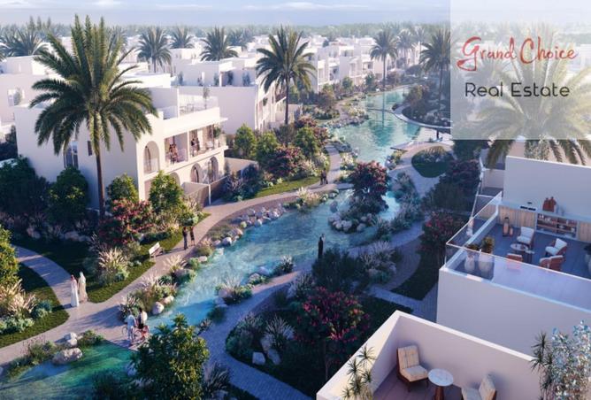 15959188 - صورة العقار 3