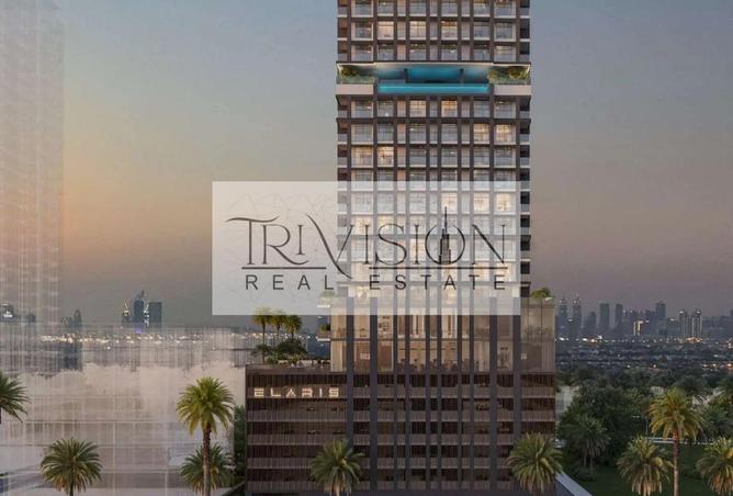 53187371 - Property Image 2