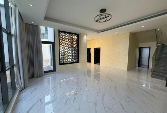 62469312 - صورة العقار 3