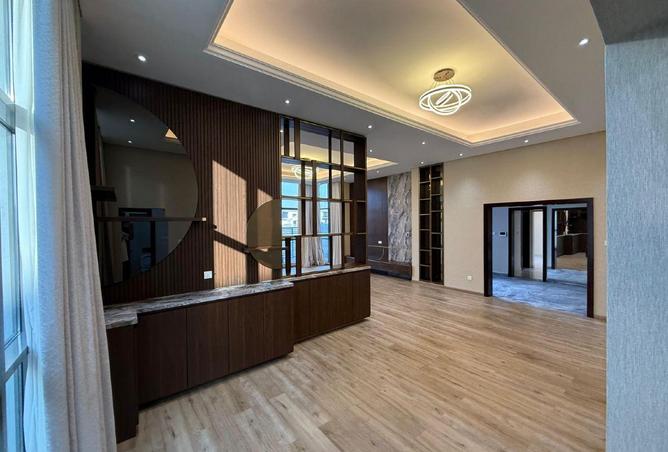 62469312 - صورة العقار 2