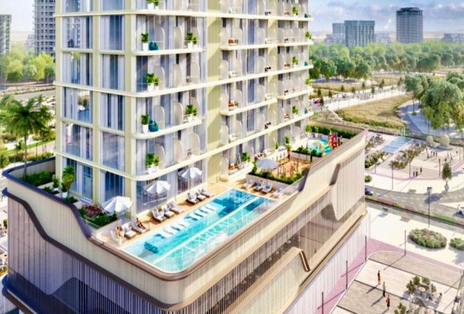 16092349 - Property Main Image