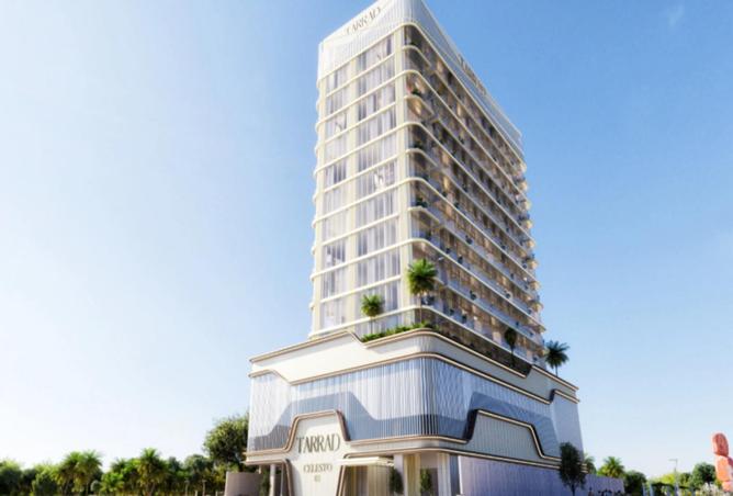 16092349 - Property Image 3