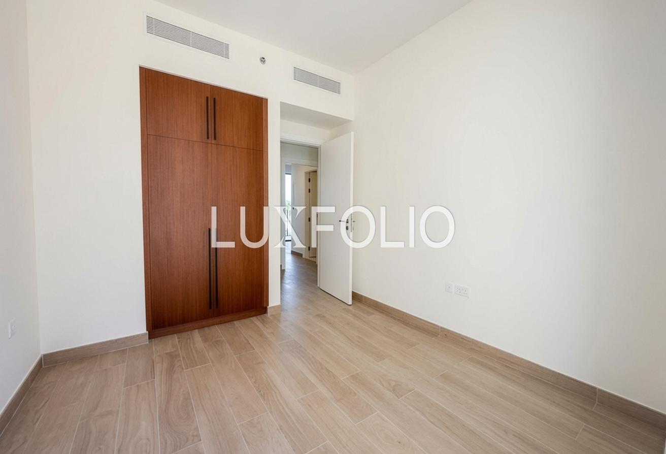 Brand New | Prime Location | Available Soon photo 7