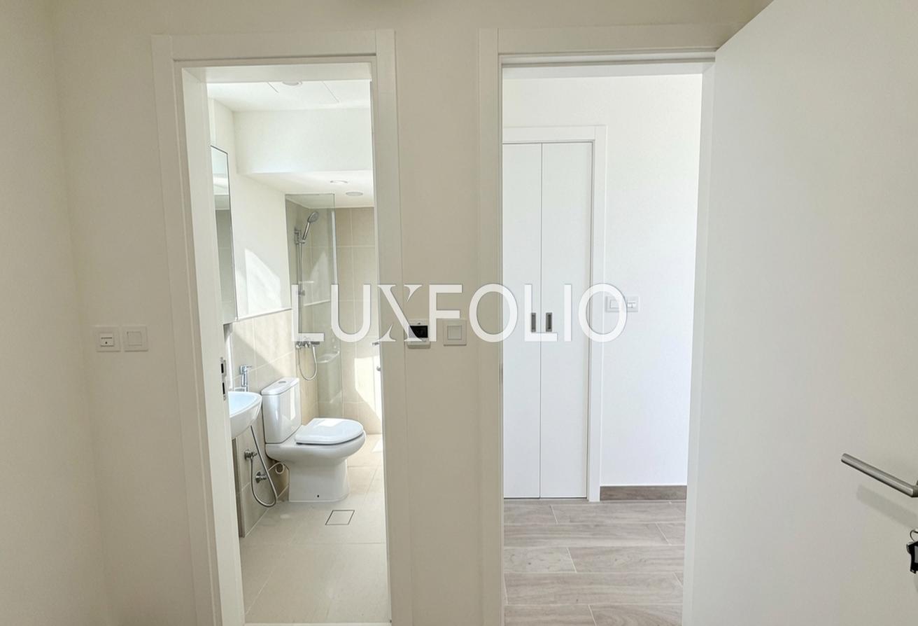 Brand New | Prime Location | Available Soon photo 6