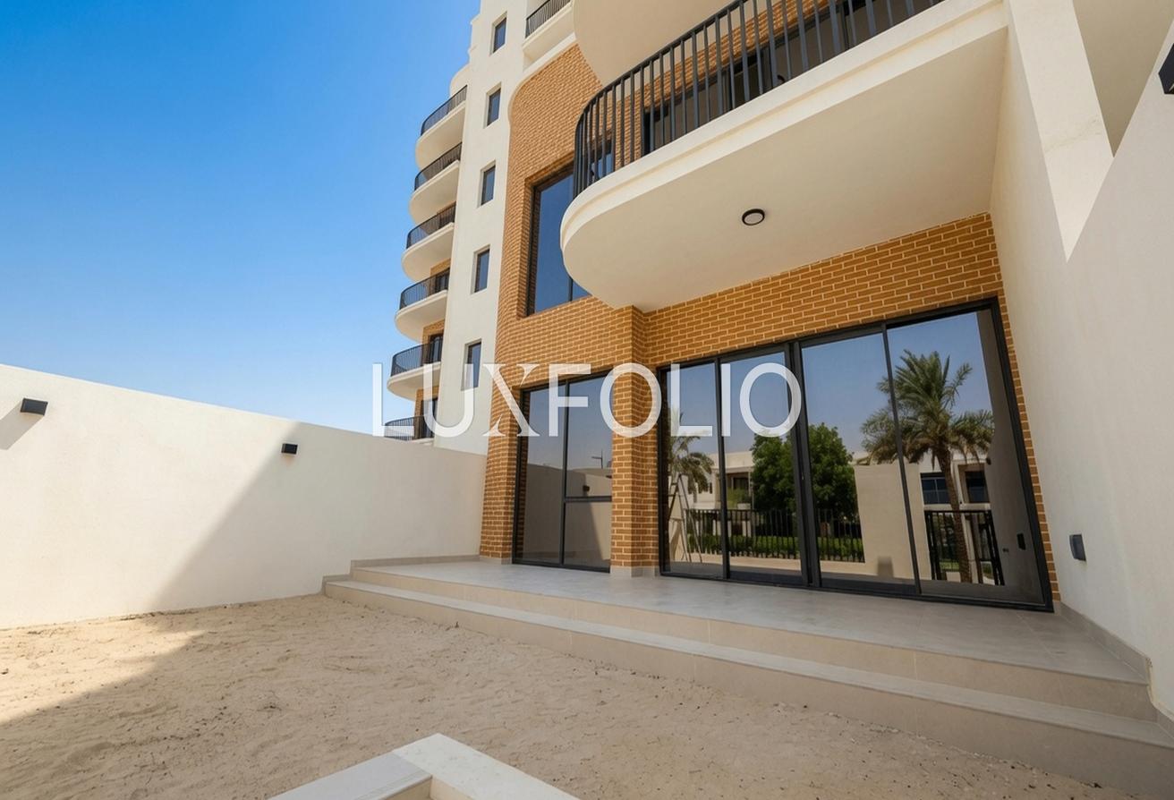 Brand New | Prime Location | Available Soon photo 5