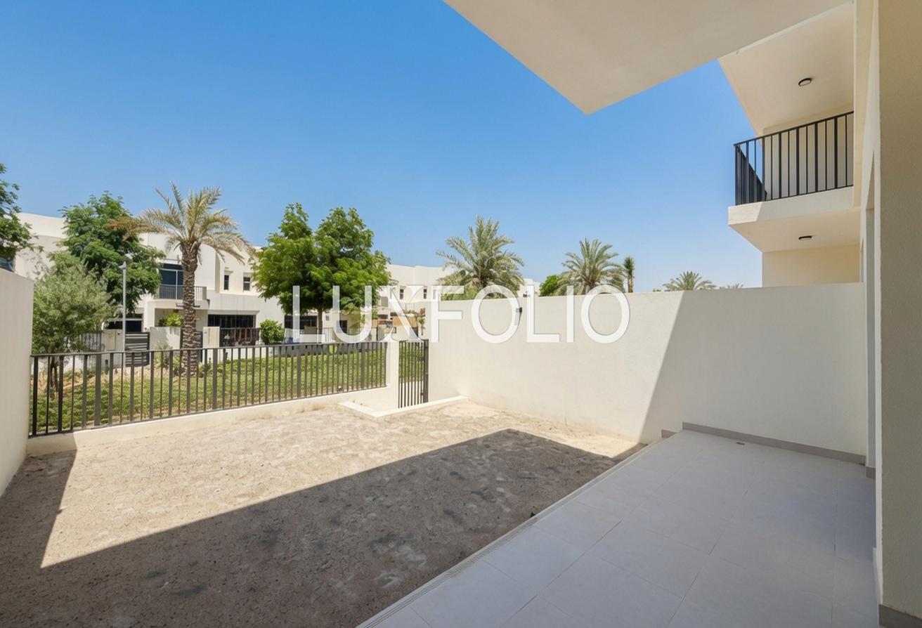 Brand New | Prime Location | Available Soon photo 4