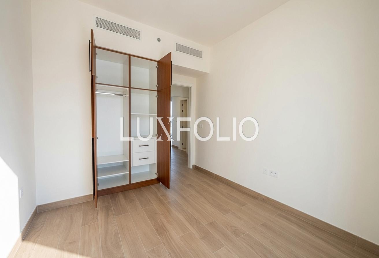 Brand New | Prime Location | Available Soon photo 8