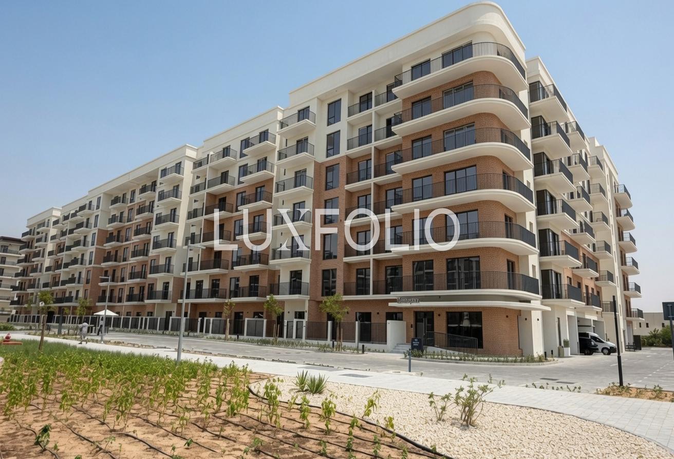 Brand New | Prime Location | Available Soon photo 12