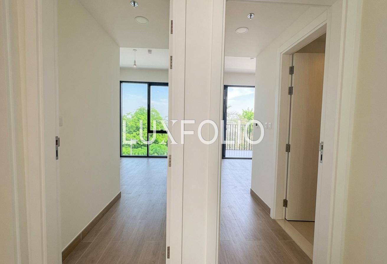 Brand New | Prime Location | Available Soon photo 9