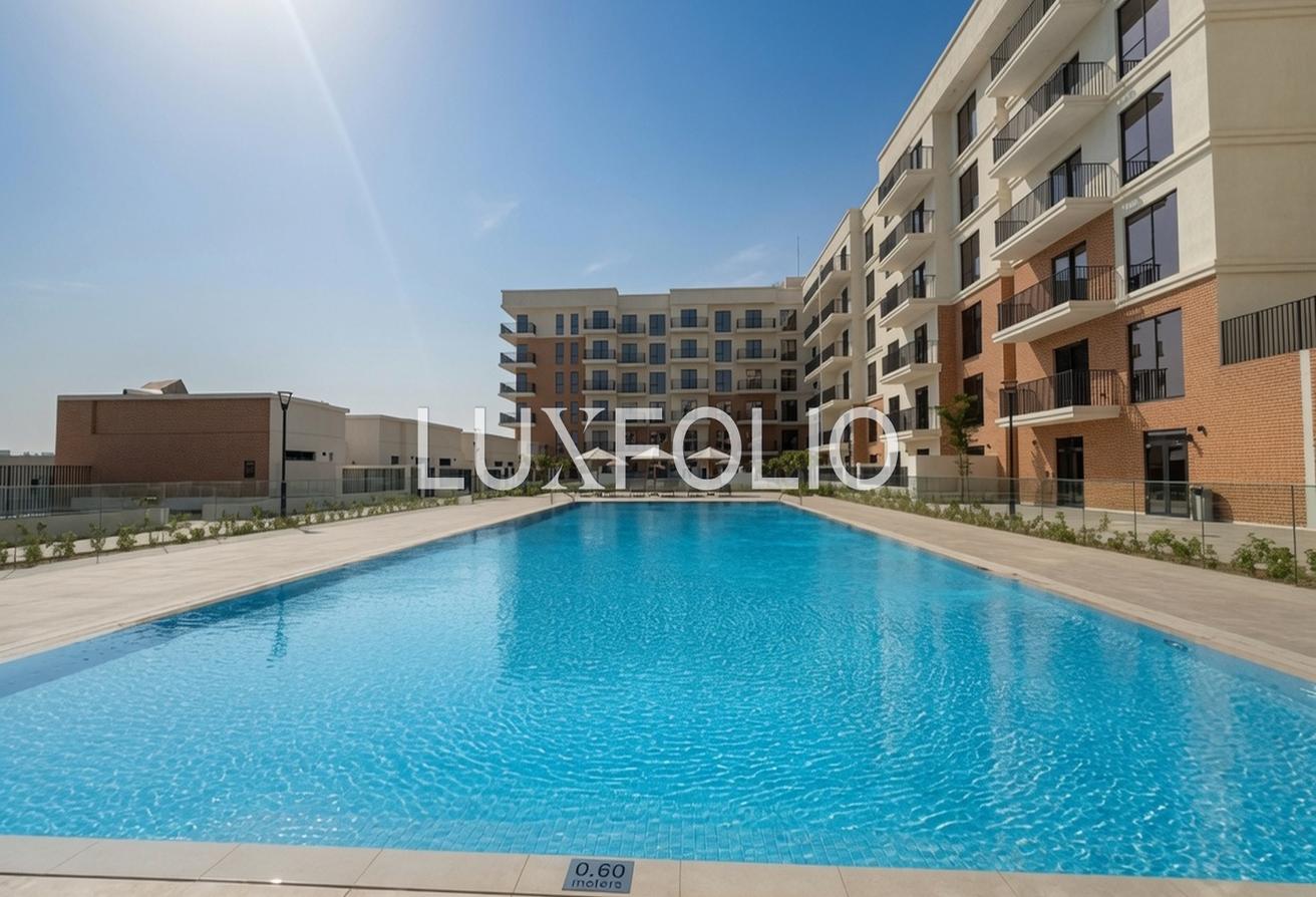 Brand New | Prime Location | Available Soon photo 11
