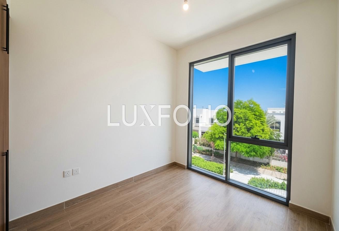 Brand New | Prime Location | Available Soon photo 10