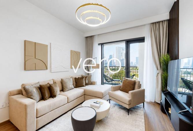 98683440 - Property Main Image