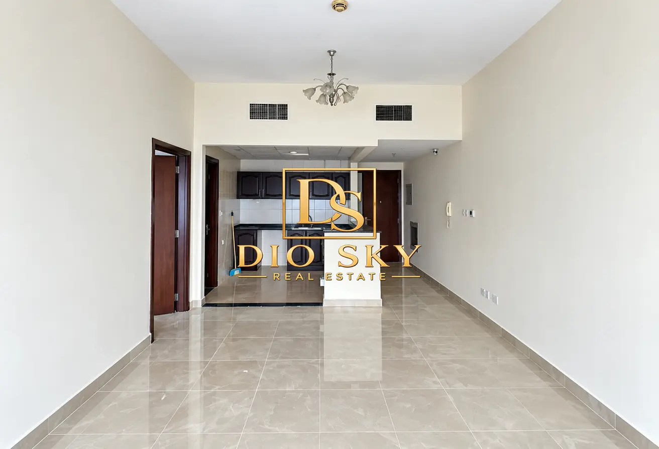 158685298 - Property Main Image