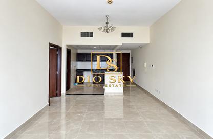Apartment - 1 - 2 for rent in Dana Tower - District 12 - Jumeirah Village Circle - Dubai Apartment - 1 - 2 for rent in Dana Tower - District 12 - Jumeirah Village Circle - Dubai