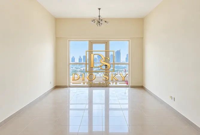 158685298 - Property Image 2
