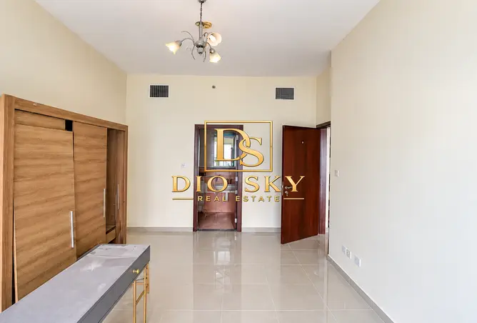 158685298 - Property Image 3