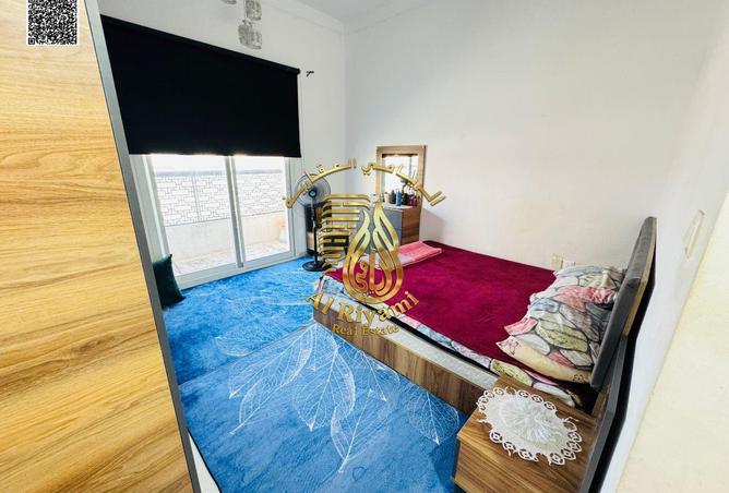 99980859 - Property Image 2