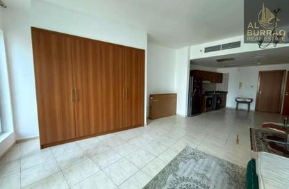 Apartment - Studio - 1 Bathroom for rent in Skycourts Tower B - Skycourts Towers - Dubai Land Residence Complex - Dubai Apartment - Studio - 1 Bathroom for rent in Skycourts Tower B - Skycourts Towers - Dubai Land Residence Complex - Dubai