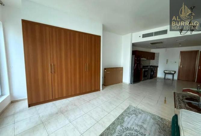 110518570 - Property Image 3