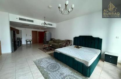 Apartment - Studio - 1 Bathroom for rent in Skycourts Tower B - Skycourts Towers - Dubai Land Residence Complex - Dubai Apartment - Studio - 1 Bathroom for rent in Skycourts Tower B - Skycourts Towers - Dubai Land Residence Complex - Dubai