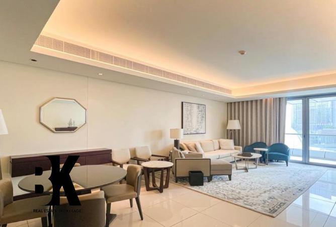84076326 - Property Image 3