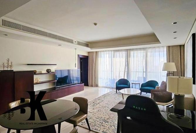 84076326 - Property Main Image