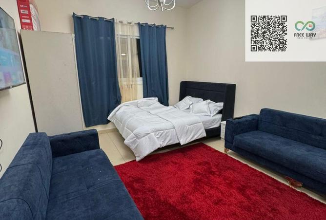 84079585 - الصورة الرئيسية للعقار
