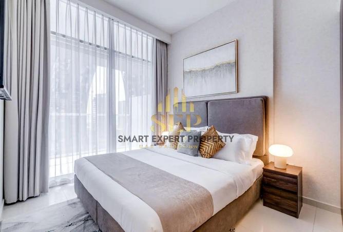 16263580 - صورة العقار 2