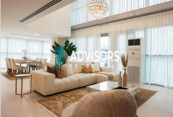 16084244 - صورة العقار 3